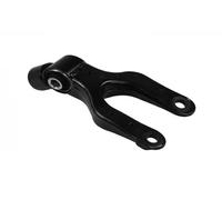 Corteco Supporto motore 49368731 per Citroën, Peugeot