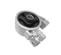 Corteco Supporto motore 49368777 per Kia Rio II e Hyundai Accent III