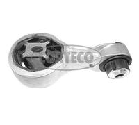 Supporto motore 49369093 CORTECO per RENAULT OPEL