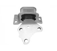 CORTECO 49369097 Supporto motore