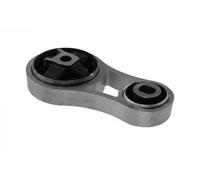 Corteco Supporto motore 49369101 per Renault, Opel, Nissan