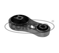 Supporto motore 49369101 CORTECO per RENAULT OPEL NISSAN