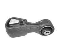 Corteco Sospensione, Motore Citroen Jumpy 1.6 Hdi 90 8V 49371586