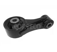 CORTECO supporto motore 49371754 per sospensione motore