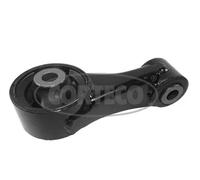 CORTECO 49371754 Supporto motore