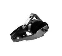 Supporto motore 49374210 CORTECO per SMART CITY-COUPE ROADSTER CABRIO CROSSBLADE