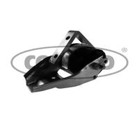 Supporto motore 49374210 CORTECO per SMART CITY-COUPE ROADSTER CABRIO CROSSBLADE