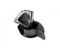 Supporto motore 49375252 CORTECO per SMART CITY-COUPE ROADSTER CABRIO CROSSBLADE