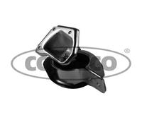 Supporto motore 49375252 CORTECO per SMART CITY-COUPE ROADSTER CABRIO CROSSBLADE