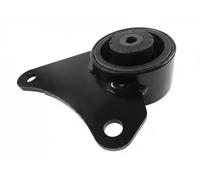 Corteco Supporto motore 49377176 per Peugeot Citroën