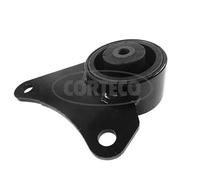 CORTECO 49377176 Supporto motore