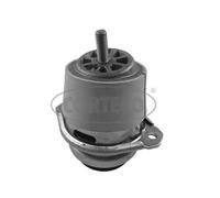 CORTECO 49377269 Supporto motore