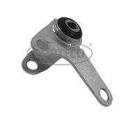 CORTECO 49380531 Supporto motore