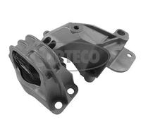 Supporto motore 49380553 CORTECO per RENAULT DACIA
