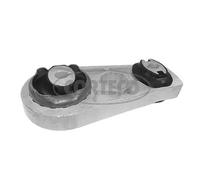 Supporto motore 49380555 CORTECO per RENAULT LAGUNA II Grandtour VEL SATIS