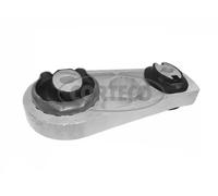 CORTECO 49380555 Supporto motore