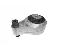 CORTECO 49382896 Supporto motore