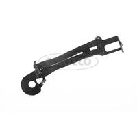 Supporto motore 49382902 CORTECO per RENAULT THALIA II MEGANE I Classic KANGOO