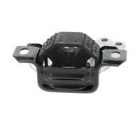CORTECO 49384703 Supporto motore