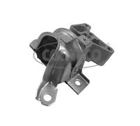 Supporto motore 49384708 CORTECO per FIAT 500 500 C PANDA
