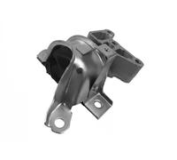 Supporto motore 49384708 CORTECO per FIAT 500 500 C PANDA