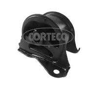 Supporto motore 49386476 CORTECO per HONDA CRX III CIVIC V Hatchback