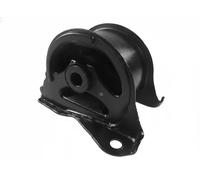 Supporto motore 49386476 CORTECO per HONDA CRX III CIVIC V Hatchback