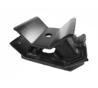 Corteco Supporto motore 49386480 per Suzuki Baleno, Vitara, Geo