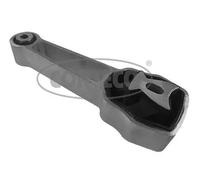 CORTECO 49386481 Supporto motore