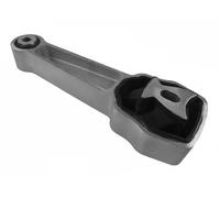 CORTECO 49386481 Supporto motore