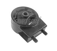 Supporto motore 49386483 CORTECO per MAZDA 323 F V 323 S V 323 C V 323 P V