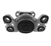 Supporto motore 49387380 CORTECO per VOLVO V60 I S80 II XC70 II V70 III S60 II