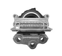 Corteco Supporto motore 49388311 per Ford Transit Furgone