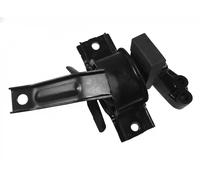 Corteco Supporto motore 49388356 per Hyundai i10 I