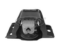 Supporto motore CORTECO 49388359