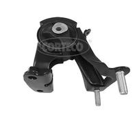 Supporto motore 49388362 CORTECO per TOYOTA AURIS COROLLA Tre volumi