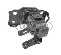 Supporto motore 49388364 CORTECO per TOYOTA AURIS COROLLA Tre volumi