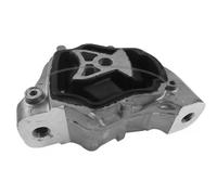 Corteco Supporto motore 49389616 per Land Rover Jaguar