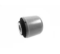 Corteco 49389618 Blocco Motore