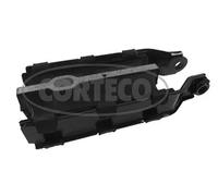 CORTECO 49389666 Supporto motore