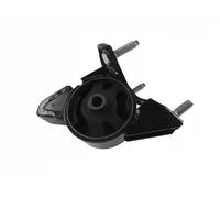 Supporto motore CORTECO 49390255