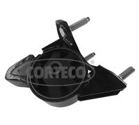 Supporto motore CORTECO 49390255