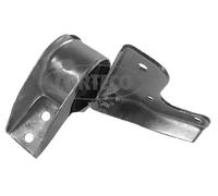 CORTECO 49390309 Sospensione, Motore MT_EM SMART