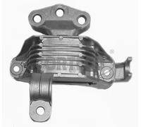 CORTECO 49402578 Supporto motore