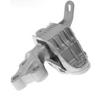 Corteco Supporto motore 49402579 per Opel/Vauxhall Astra J Sports Tourer, Zafira Tourer C