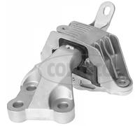 CORTECO 49402600 Supporto motore