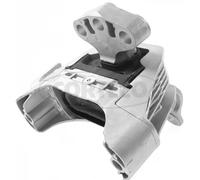 Supporto motore 49402603 CORTECO per OPEL ASTRA J Sports Tourer ASTRA J