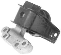 CORTECO 49402609 Supporto motore