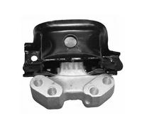 Corteco Supporto motore 49402610 per Peugeot/Citroën MT_EM PSA