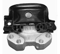 Supporto motore 49402610 CORTECO per PEUGEOT CITROËN